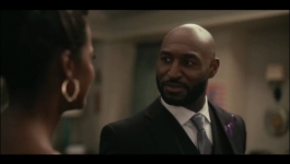 Bel-Air - Season 01 Episode 06